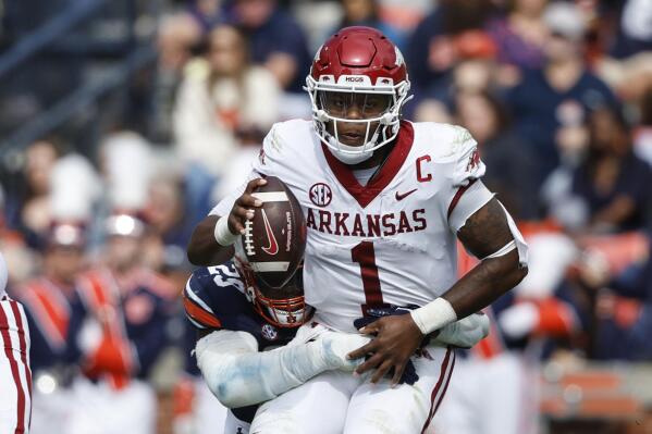 Lsu arkansas game deals